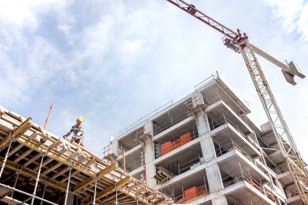  Nocona, TX Concrete contractor Pros